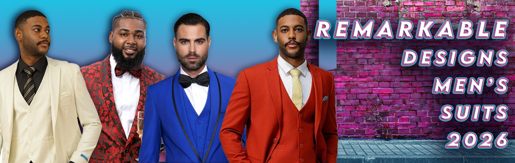 Mens Suits, Mens Walking Suits, Mens Hats, Mens Suits